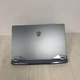 Ігровий ноутбук MSI Raider GE76 12UH / 17,3" (1920x1080) IPS / Intel Core i7-12700H (14 (20) ядер по 3,5 - 4,7 ГГц) / 16 ГБ DDR4 / 512 ГБ SSD / nVidia GeForce RTX 3080, 8 ГБ GDDR6, 256-біт / Веб-камера б/в - зображення 7