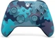 Джойстик для Xbox Series XS Microsoft Wireless Controller (Mineral Camo) - зображення 2