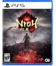 Nioh 3 (PS5, російські субтитри) - зображення 1