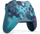 Джойстик для Xbox Series XS Microsoft Wireless Controller (Mineral Camo) - зображення 3