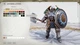 Warhammer Age of Sigmar Realms of Ruin (PS5) - изображение 4