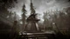 Syberia Remastered Limited Edition (Xbox Series X) - изображение 2