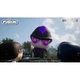 Funko Fusion (PS5) - изображение 3