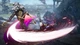 Code Vein II (PS5) - изображение 5