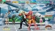 Fatal Fury City of the Wolwes Special Edition (PS5) - изображение 3