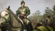 Dynasty Warriors Origins (Switch 2) - изображение 3