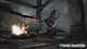 Tomb Raider Game of the Year Edition (PS3) - изображение 2