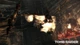 Tomb Raider Game of the Year Edition (PS3) - изображение 4