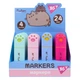 Маркер текстовий YES 391099 Pusheen /391099/ - изображение 2