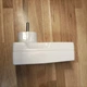 Устройство защитного отключения (УЗО) в розетку ProZone PRCD NB-H30 (EU) - изображение 4