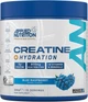 Креатин Applied Nutrition Creatine + Hydration 360 г, Blue Rapberry - изображение 1