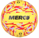 Мяч волейбольный Merco Dynamic volleyball ball yellow - изображение 1