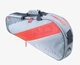 Чохол Head Elite 3R gror 2022 - изображение 1