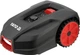 Robot koszący YATO YT-852091 - obraz 1