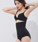 Утягивающие трусы с поясом Body Shaper - изображение 1