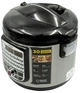Мультиварка Rotex RMC-505B - изображение 2