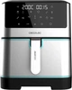 Мультипечь Cecotec Cecofry Supreme 8000 (CCTC-04984) - зображення 1