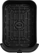 Мультипіч ECG AF 8020 Ai Slim Fry 325885 - зображення 4