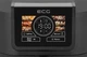 Мультипіч ECG AF 8020 Ai Slim Fry 325885 - зображення 8