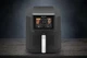 Мультипіч ECG AF 8020 Ai Slim Fry 325885 - зображення 10