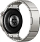 Смарт-часы Huawei WATCH GT 6 Pro 46mm Titanium (55020FTT) - изображение 6
