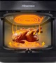 Мультипіч Hisense HAF2100DCD - зображення 10