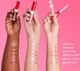 Блеск для губ Rimmel Thrill Seeker Glassy Gloss 600 Berry Glace 10 мл (3616305225993) - изображение 4