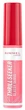 Блеск для губ Rimmel Thrill Seeker Glassy Gloss 500 Pine to the Apple 10 мл (3616305226044) - изображение 1