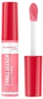 Блеск для губ Rimmel Thrill Seeker Glassy Gloss 500 Pine to the Apple 10 мл (3616305226044) - изображение 2