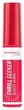 Блеск для губ Rimmel Thrill Seeker Glassy Gloss 600 Berry Glace 10 мл (3616305225993) - изображение 1