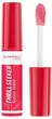 Блеск для губ Rimmel Thrill Seeker Glassy Gloss 600 Berry Glace 10 мл (3616305225993) - изображение 2