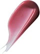 Блеск для губ Rimmel Thrill Seeker Glassy Gloss 750 Frosted Berry 10 мл (3616305714510) - изображение 3