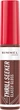 Блеск для губ Rimmel Thrill Seeker Glassy Gloss 800 Chocolate Glaze 10 мл (3616305714497) - изображение 1
