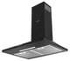 Вытяжка Borgio BKF (TR) 1100 60 black - изображение 2