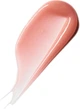 Блеск для губ Rimmel Thrill Seeker Glassy Gloss 650 Sweet Frosting 10 мл (3616305714527) - изображение 3