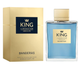 Туалетная вода для мужчин Antonio Banderas King of Seduction Absolute 200 мл - изображение 1