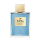 Туалетная вода для мужчин Antonio Banderas King of Seduction Absolute 200 мл - изображение 2