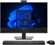 Моноблок Dell Pro AiO (BTO103_QC24251) Black - изображение 1