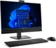 Моноблок Dell Pro AiO (BTO103_QC24251) Black - изображение 2