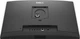 Моноблок Dell Pro AiO (BTO103_QC24251) Black - изображение 7