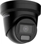 IP-камера Hikvision DS-2CD2H83G2-LIZS2U(2.8-12mm)/BLACK - зображення 2