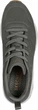 Мужские кроссовки Skechers 48р, серые, 32 см - изображение 3