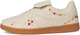 Кросівки жіночі Steve Madden 41р, бежеві, 27см - зображення 1
