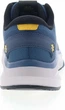 Мужские кроссовки Skechers 47.5р, синие, 31.5см - изображение 4