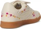 Кросівки жіночі Steve Madden 41р, бежеві, 27см - зображення 6
