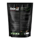 Силикагелевый наполнитель для кошачьих туалетов AnimAll Green Emerald, 5 л - изображение 2
