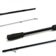 Спінінг Yamaga Blanks Battle Whip II BW-81MX 2,47 м 6-26гр. FSH007647 - зображення 2