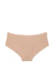 Женские трусики хлопок чикини набор 7 шт Victoria's Secret QD742 размер L - изображение 5