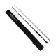Спінінг Yamaga Blanks Mebius 86M 2,595м 5 - 30 гр FSH002151 - изображение 1