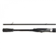 Спінінг Yamaga Blanks Battle Whip II BW-77ML 2,35 м 4-18гр FSH007645 - зображення 3